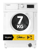 lavatrice-incasso-bi-wmwg-71483e-eu-n-7kg