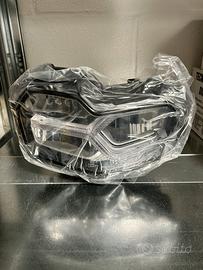 Faro per BMW F750GS-F850GS-F850GS Adventure