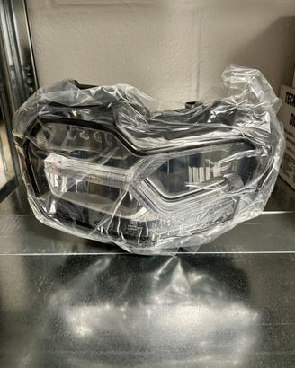 Faro per BMW F750GS-F850GS-F850GS Adventure