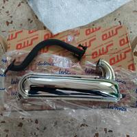 marmitta sito siluro vespa