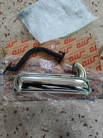 marmitta sito siluro vespa