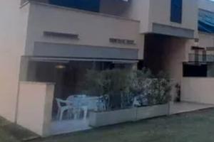 Vendita appartamento