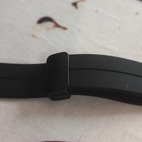 cinturino 18 mm