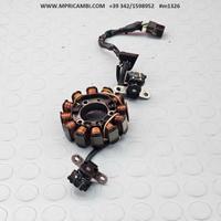 STATORE ACCENSIONE HONDA CRF 250 2010 2013 CR-F CR