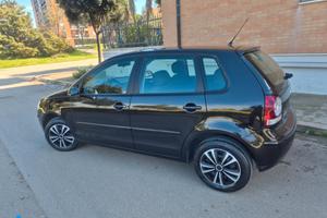 Volkswagen Polo 1.4/69CV TDI 5p. Anno 07