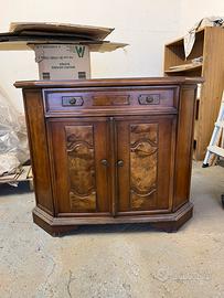 Mobile da ingresso - ideale per case vacanza