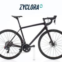 Specialized Aethos AXS 12V t.54