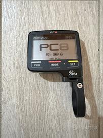 Srm Pc8