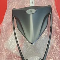 Scudo Ant Agility R 16 Plus 50/125/150/200