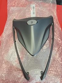 Scudo Ant Agility R 16 Plus 50/125/150/200