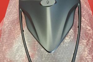 Scudo Ant Agility R 16 Plus 50/125/150/200