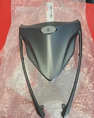 Scudo Ant Agility R 16 Plus 50/125/150/200