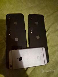aiphone 