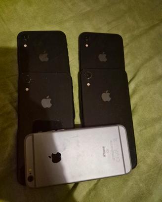 aiphone 