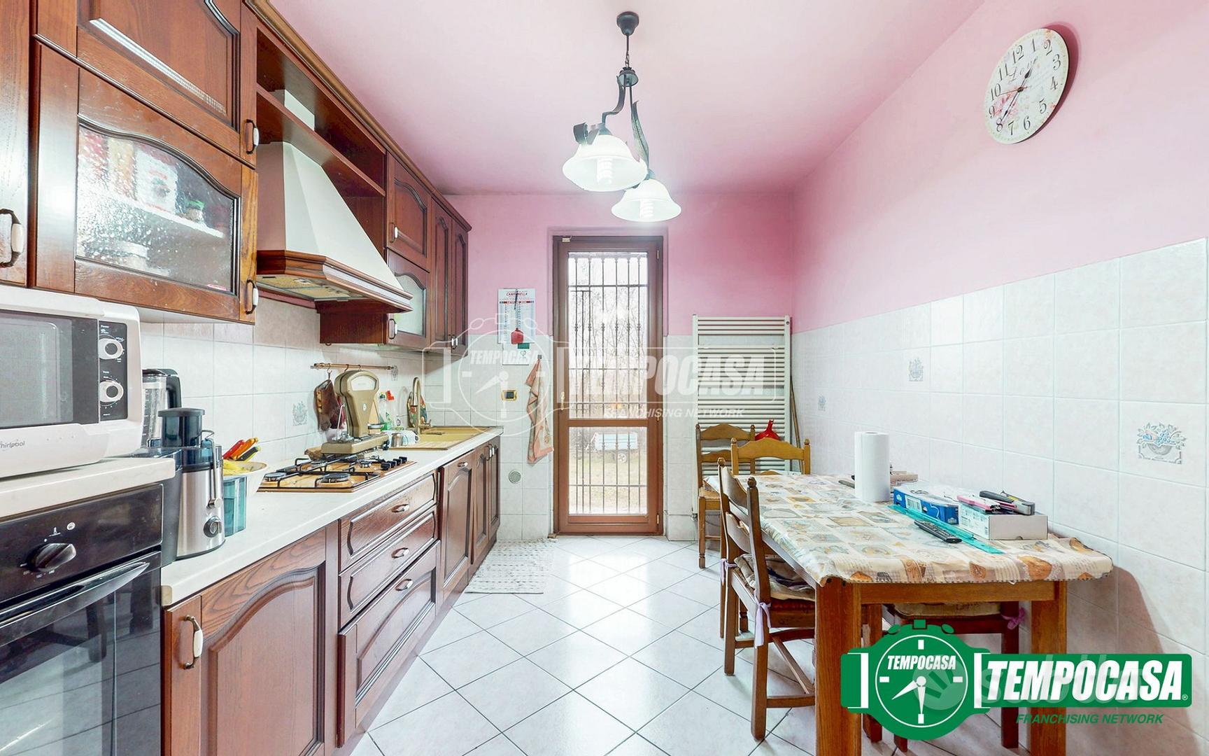 Casa – Valenza, Villabella - Altro