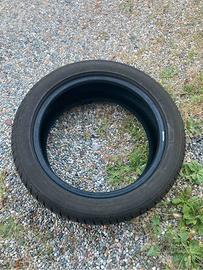 Pneumatici Good Year Citroen C£