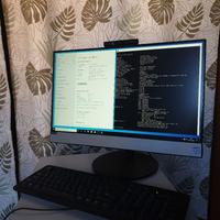 Computer All-in-one Lenovo V530 22ICB