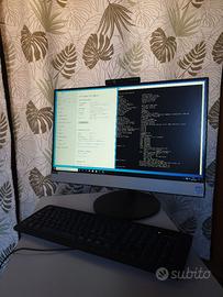 Computer All-in-one Lenovo V530 22ICB