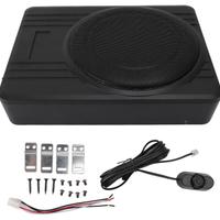 Subwoofer  per auto