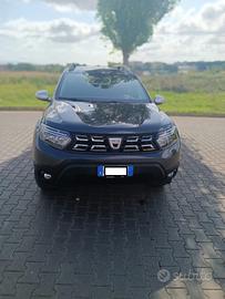 DACIA DUSTER GPL 1.0 COMFORT