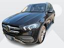 mercedes-benz-gle-300-d-4matic-sport-in-arrivo-