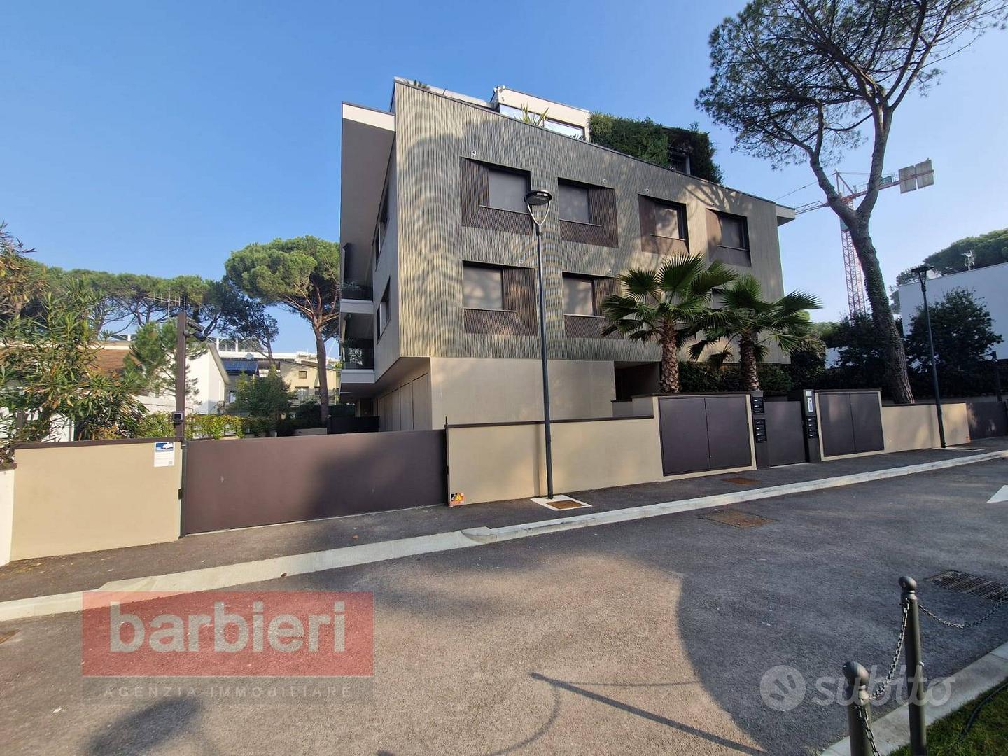 Appartamento – Cervia, Milano Marittima - Vista 3