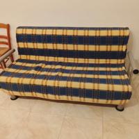 Divano Letto