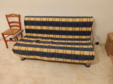 Divano Letto