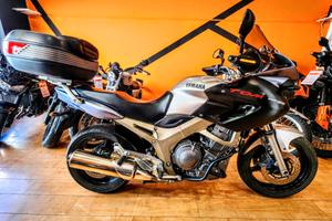 Yamaha TDM 900 - Finanziabile