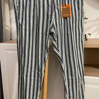 Pantaloni uomo