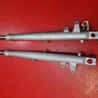 FORCELLE BMW K1200RS