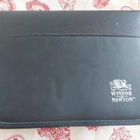 pantoni winsor e newton 