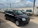 fiat-panda-1-2-dynamic-gpl-106-000km-