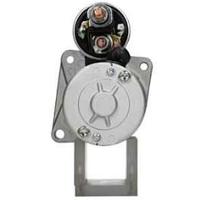 Motorino avviamento fiat/lancia