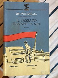 Il passato davanti a noi