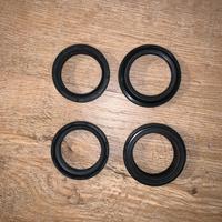 Paraoli e Parapolvere forcelle 40-52,2-10/10,5