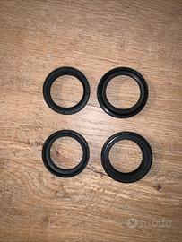 Paraoli e Parapolvere forcelle 40-52,2-10/10,5