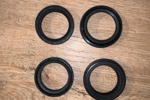 Paraoli e Parapolvere forcelle 40-52,2-10/10,5