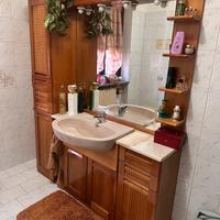 Mobile bagno