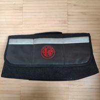 Organizer / Portaoggetti ALFA ROMEO