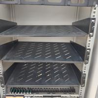 Armadio telefonia Bticino 