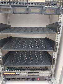 Armadio telefonia Bticino 