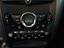 Immagine 13