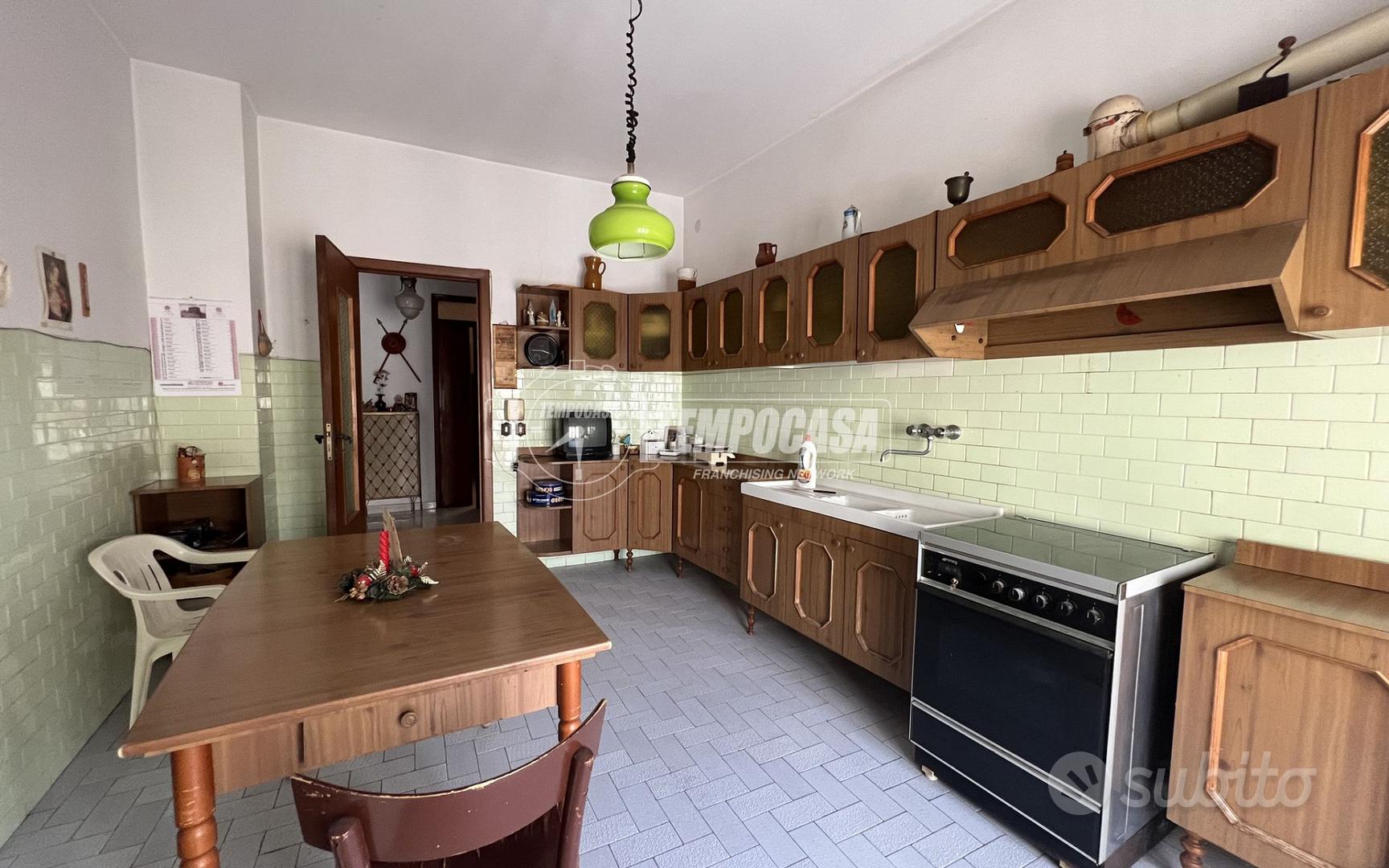 Appartamento – Monopoli, Bari - Vista 5