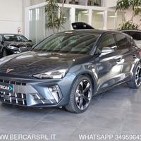 CUPRA Leon 2.0 TDI 150 CV DSG
