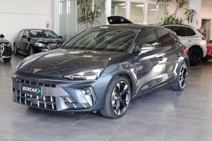 CUPRA Leon 2.0 TDI 150 CV DSG