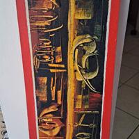 quadro astratto