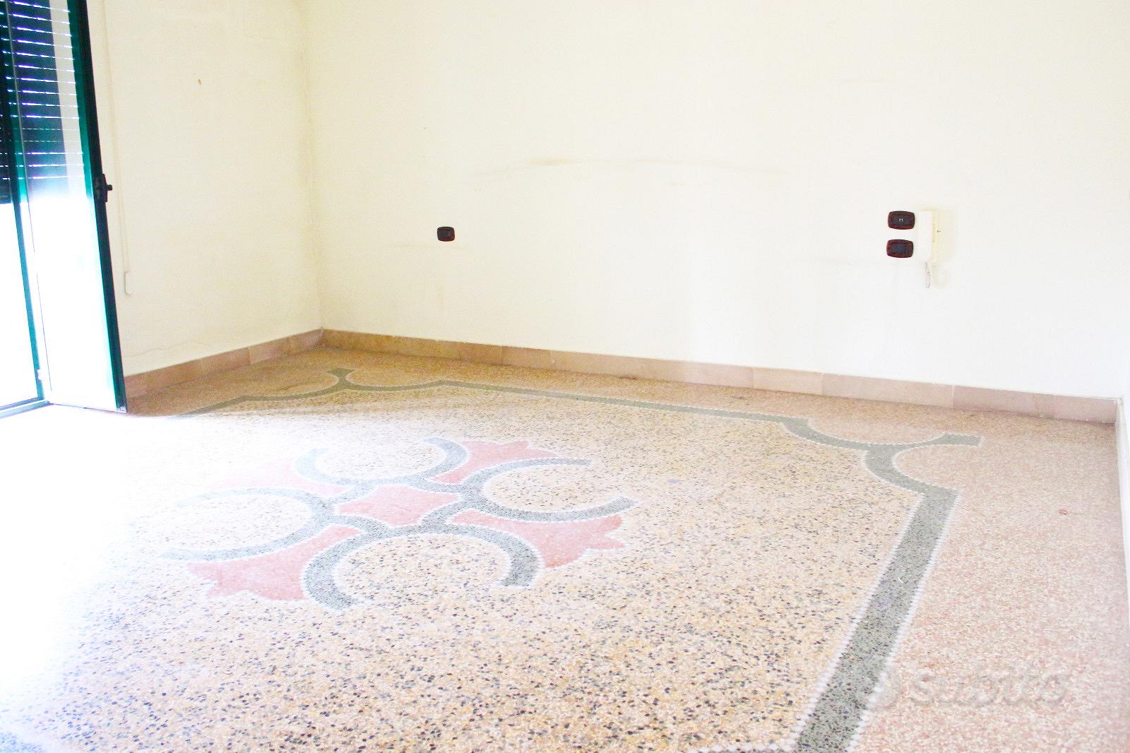 Appartamento – Taranto - Vista 5