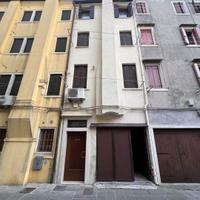 Rif.G262| casa ind. chioggia