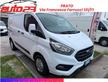 Ford Transit Custom L1H1 2.0EcoBlue Hybrid 130CV I